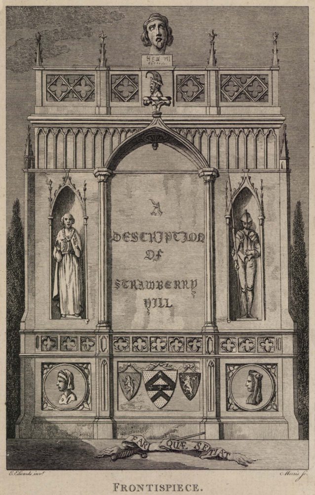 Frontispiece